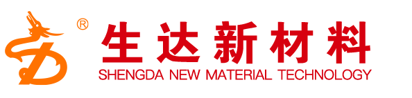 南通春光自控設(shè)備工程有限公司